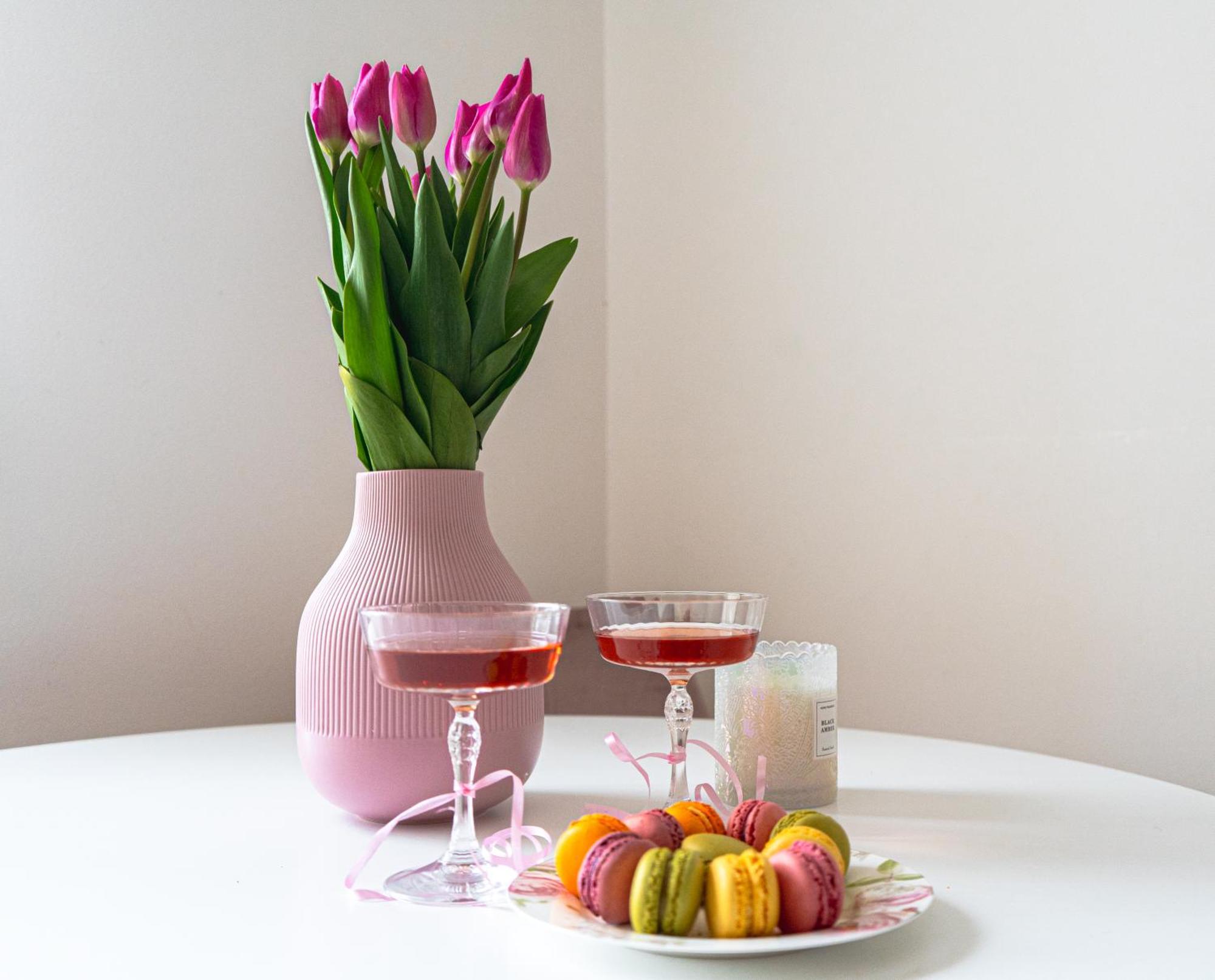 Apartment Sophie'S Place Σπλιτ Εξωτερικό φωτογραφία